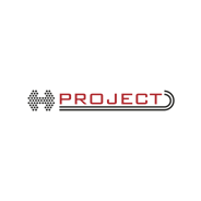 Hproject