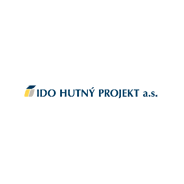 Ido Hutny Projekt