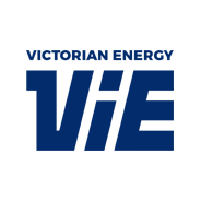 VIE Victorian Energy